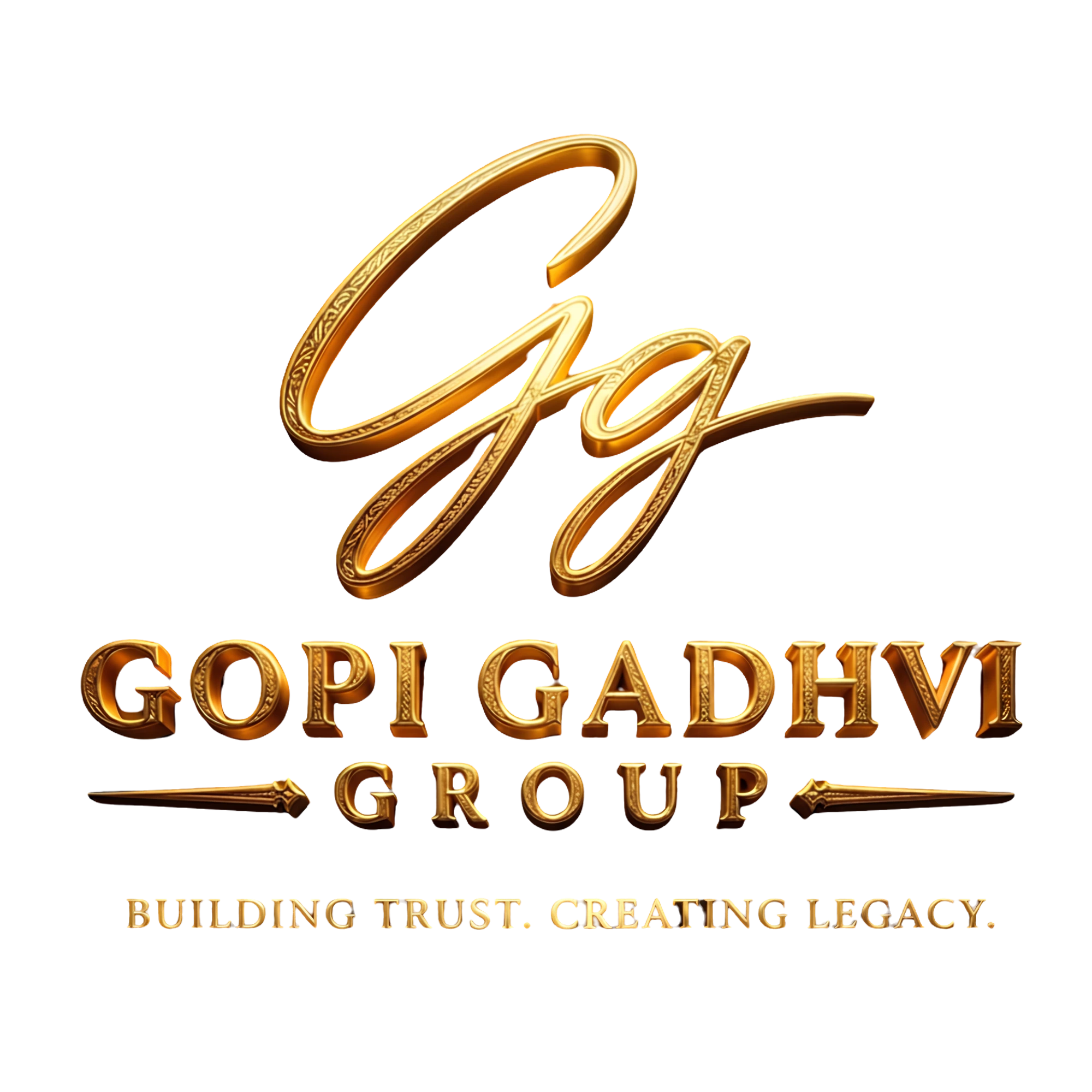 Gopi Gadhvi Group